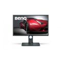 BENQ PD3200U, LED Monitor 32" Grey