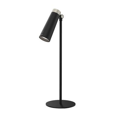 Nabíjateľná stolová lampa Yeelight 4 v 1