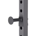 Posilňovací stojan HMS Power Rack PWS20