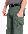 K05001-2.0-06RG-Ranger Green-46 Pentagon BDU 2.0