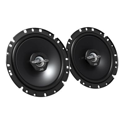 Reproduktor auto JVC CS J1720X
