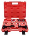 Sada pre aretáciu motora MECHANIC ENGINE TIMING SET 19, Land Rover, Roewe SIXTOL