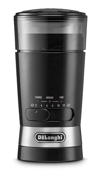 DeLonghi KG210