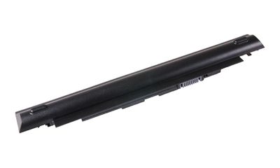 PATONA batéria pre ntb DELL VOSTRO V131R 4400mAh Li-Ion 11,1V Batéria, pre notebook Dell Vostro V131R, 4400mAh, Li-Ion, 11.1V