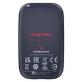 SANDISK Portable V3 SSD 1TB, Externý disk
