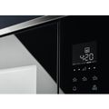 ELECTROLUX Vstavaná mikrovlnná rúra LMS2203EMX
