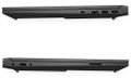 HP Victus/15-fa1030nc/i5-12450H/15,6"/FHD/8GB/512GB SSD/RTX 2050/W11H/Gray/2R Notebook, i5-12450H, 8GB DDR4, 512GB SSD, NVIDIA GeForce RTX 2050 4GB, 15,6" Full HD IPS 144Hz, W11H, šedý