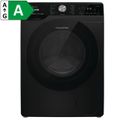 GORENJE Práčka W2NS94A/BCZ
