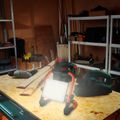 LED reflektor SOLIGHT WM-30W-FEQ