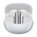 TWS QCY MeloBuds Pro HT08 Headphones, ANC (white)