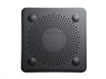 DI-WAY AND-X88PRO X5M 4K 4GB, 32GB, Android 14, Dual WiFi, Bluetooth