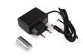 Multiswitch Opticum OMS 9/32 PRO-TRQ Platinum Line