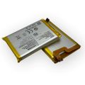 Batéria pre telefón CUBOT Pocket