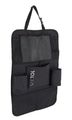 Organizér na predné sedadlo auta CAR COMPACT SEAT 3 SIXTOL