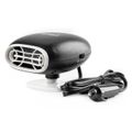 Ohrievač do auta -12V 150W