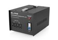 BLOW 230V/110V 3000W Menič napätia