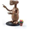 Figúrka Bendyfigs E.T. Mimozemšťan