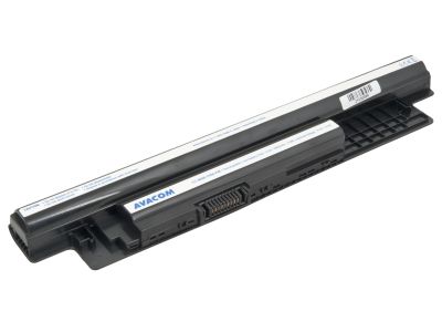Batéria AVACOM pre Dell Inspiron 14R, Vostro 2421 Li-Ion 14,8 V 2800mAh