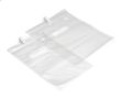 Laica vákuové sáčky s ventilom 22 a 26 x34cm set 20ks VT3521