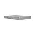 Ubiquiti UNVR-G2-Pro - UniFi Protect Network Video Recorder G2 Pro