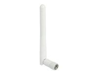 Antenne WLAN 802.11 b/g/n RP-SMA Stecker