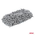 Hubka - mikrovlákno Cwash-08 AMiO-01275