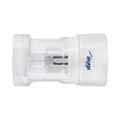 Akyga Universal AC travel adapter AK-AD-61