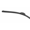 Stierač FLAT SET (HOOK) 660 mm
