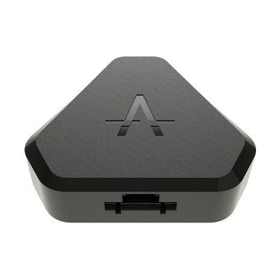 Enhance Commander Gen2 + OBD kábel, Tesla Y Juniper 2026/4+
