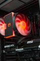 HAL3000 Alfa Gamer Pro Ti / AMD Ryzen 7 7800X3D/ 32GB DDR5/ RTX 5070 Ti/ 2TB PCIe4 SSD/ WiFi/ W11 Herní pocítac, AMD Ryzen 7 7800X3D, 32GB DDR5, NVIDIA GeForce RTX 5070 Ti, 2TB PCIe4 SSD, Wi-Fi, W11