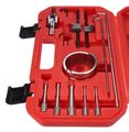 Sada na aretáciu motora MECHANIC ENGINE TIMING SET 28, Peugeot, Citroën SIXTOL