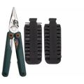 LEATHERMAN WAVE APLPHA Bundle, Multif náradie, cas