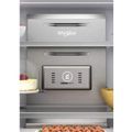 WHIRLPOOL WQ9 MO1L, Americká chladnička