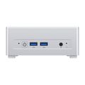 MINI PC Minis Fórum UM870 Plus Ryzen 7 8745H barebone