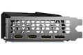 GIGABYTE Radeon RX 7600 GAMING OC 8G / PCI-E / 8GB GDDR6 / 2x HDMI / 2x DP Grafická karta, PCI-E, 8GB GDDR6, 2× HDMI, 2× DisplayPort, aktivní