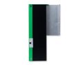 Solárny regulátor MPPT VOLT GREEN BOOST 4000 BYPASS 4kW pre fotovoltaický ohrev vody