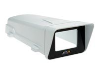 Ochranný kryt kamery - pre AXIS M1124-E Network Camera, M1125-E Network Camera