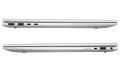 HP EliteBook 860 G11 U5-125H/16GB/1TB/16" WUXGA 400 5MP IR/Win 11 Pro/active care Notebook, Ultra 5 125H, 16GB DDR5, 1TB SSD, Intel Arc, 16" WUXGA IPS, W11P, stříbrný