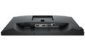DELL P1917SE Profesionálny/ 19" LED/ 5:4/ 1280x1024/ 6ms/ 1000:1/ HDMI / DP/ VGA/ 4x USB/ čierny/ 3YNBD na mieste LED monitor, 19", IPS, 1280x1024, 5:4, 6ms, 1000:1, 250cd/m2, HDMI, DisplayPort, VGA, 4x USB, OTÁČANIE, čierny, en. tr. D, 3YNBD na mieste