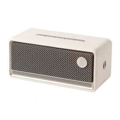 Reproduktor Edifier ES60 Bluetooth (biely)