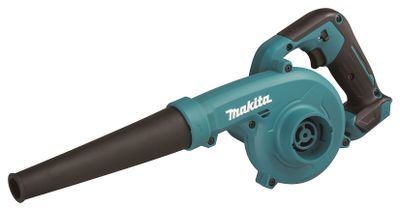 Makita Aku ofukovač Li-ion CXT 12V ,bez aku   Z