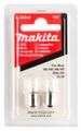 Makita sada žiaroviek (2ks) = oldA-90261