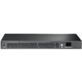 TP-Link Switch 24-Port/1000Mbps Omada SND