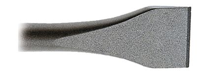 Makita sekáč 50-150 šesťhranné upnutie 19 mm