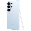 SAMSUNG Galaxy S26 Ultra 5G 1TB DUOS, Blue