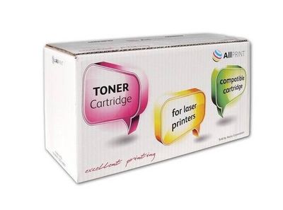 Xerox Canon CRG737, 2.400 pgs, čierna
