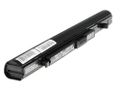 Green Cell TS47 batéria pre Toshiba Satellite Pro A30-C A40-C A50-C R50-B R50-C Tecra A50-C Z50-C