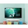 BENQ RE6505A, LED Panel 65" 4K UHD, dotykový