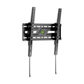 Držiak TV CABLETECH UCH0120-1