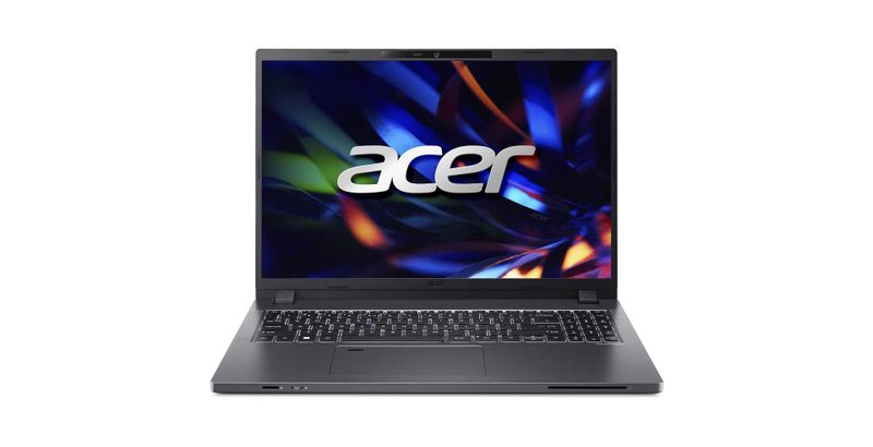 Acer TMP216-51G2 16/i3-1315U/512SSD/16G/W11P/LTE